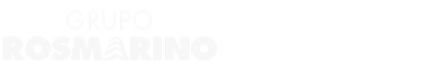 Logo Rosmarino