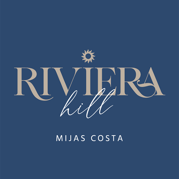 Logo Riviera Hill